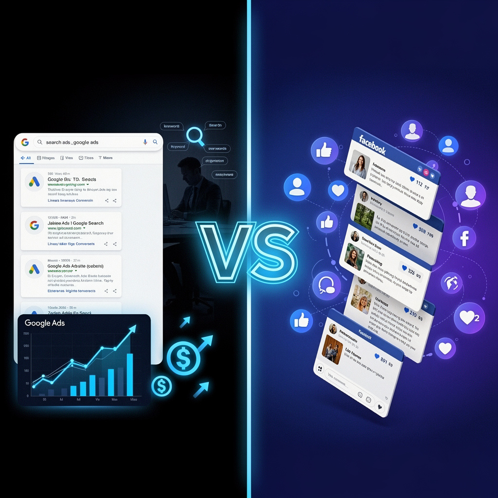 Ads Guide