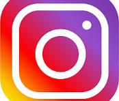 instagram marketing strategy growth