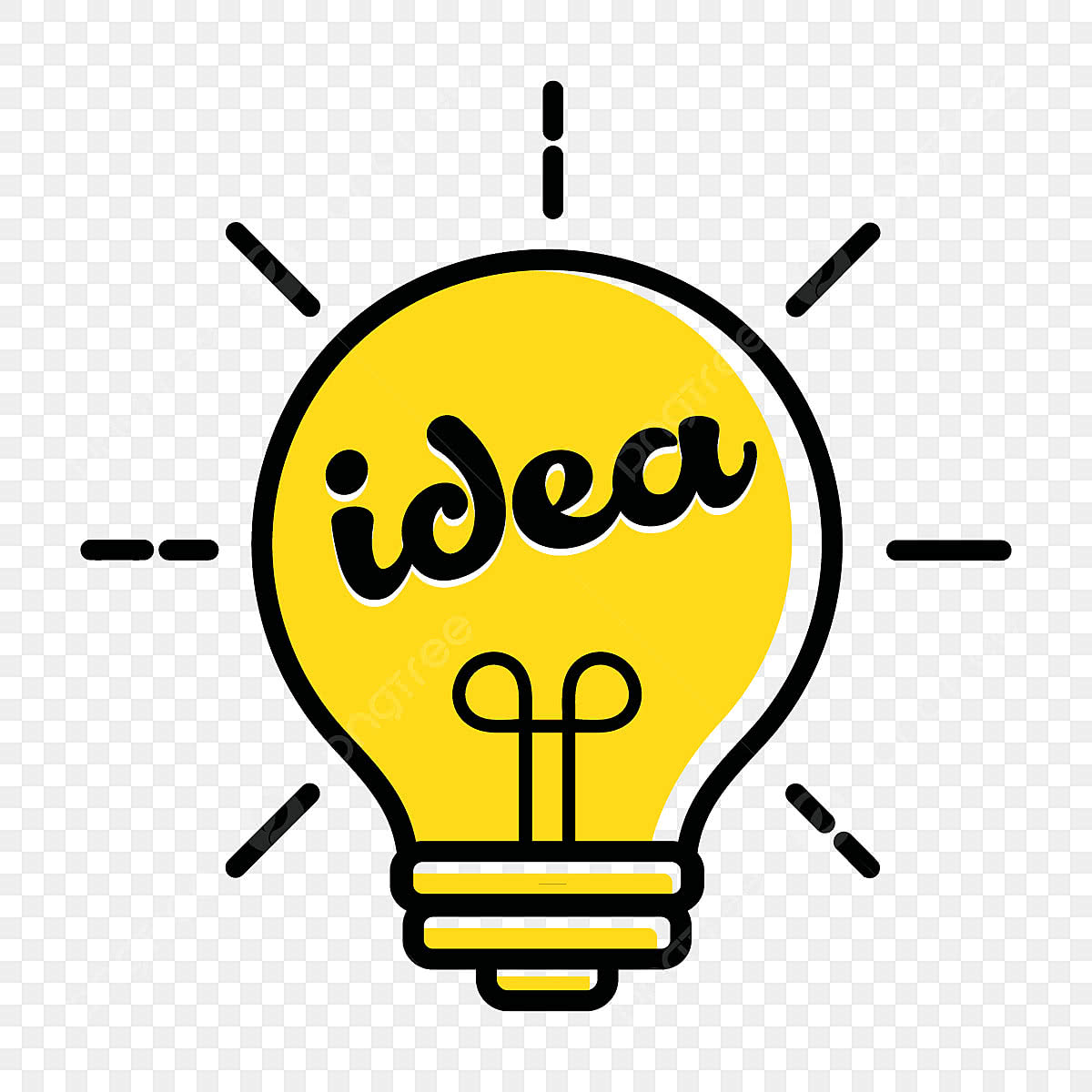 Creative branding and brand identity design process by Zycrete Pune