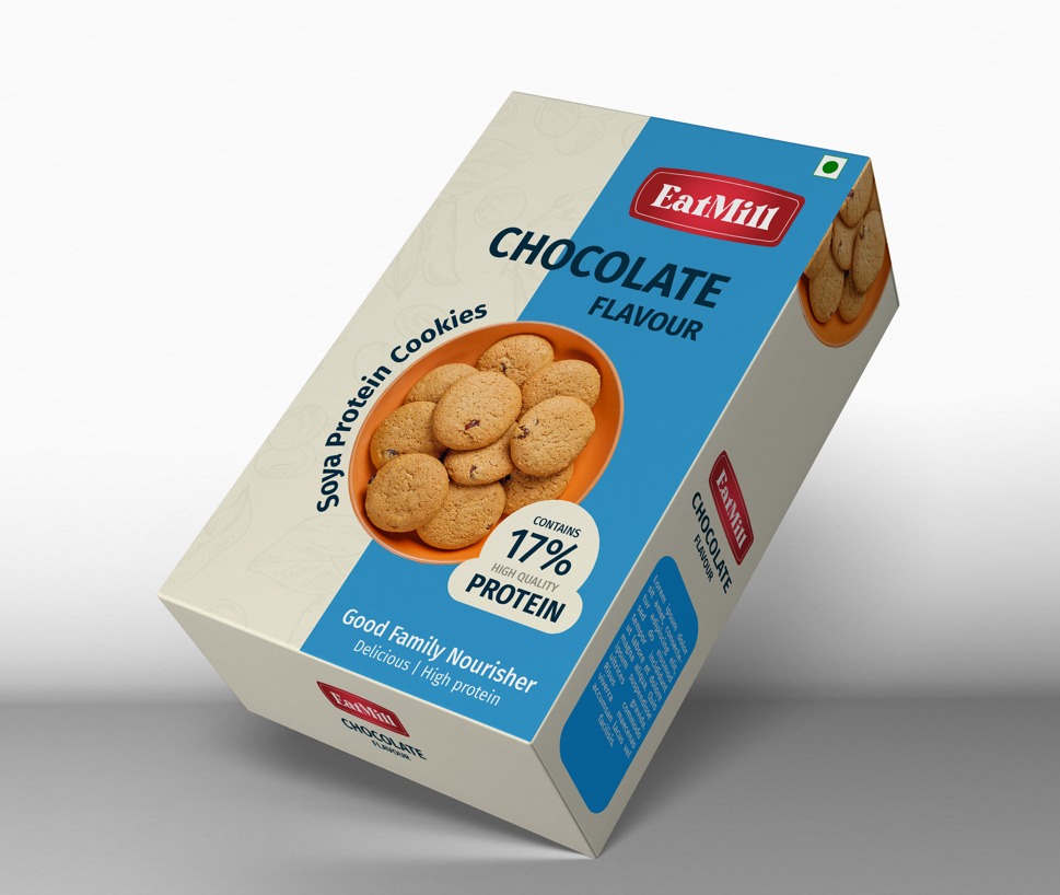 Premium luxury minimalist packaging design trends